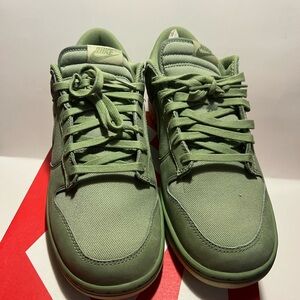 Nike Dink Low Retro PRM men’s 11